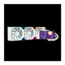 Danh sách hình ảnh chụp sản phẩm