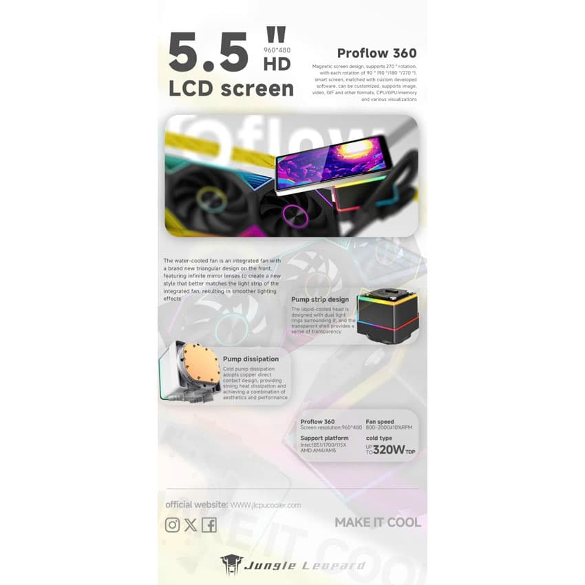 /tan-nhiet-nuoc-jungle-leopard-pro-flow-360-trang-4.jpg 4