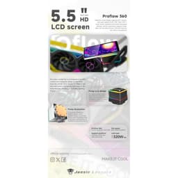 /tan-nhiet-nuoc-jungle-leopard-pro-flow-360-trang-4.jpg 4