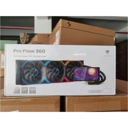 /tan-nhiet-nuoc-jungle-leopard-pro-flow-360-trang-5.jpg 3