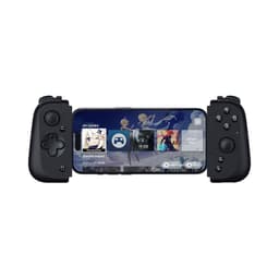 Tay cầm chơi game Razer Kishi V2 USB C (Model RZ06-0511)