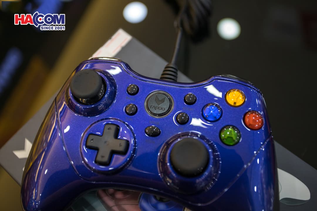  Tay cầm game RAPOO V600 Bluecam-game-rapoo-v600-blue-07.jpg 10