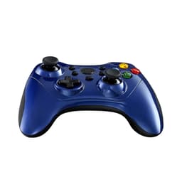  Tay cầm game RAPOO V600 Bluecam-game-rapoo-v600-blue-07.jpg 3