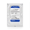 Danh sách hình ảnh chụp sản phẩm