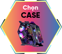 Chọn CASE