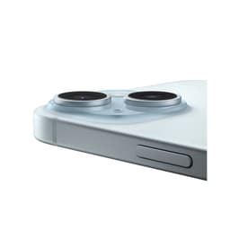 /web/Dien-thoai-di-dong-iPhone-15-128GB-Blue-MTP43VNA-4.jpg 3