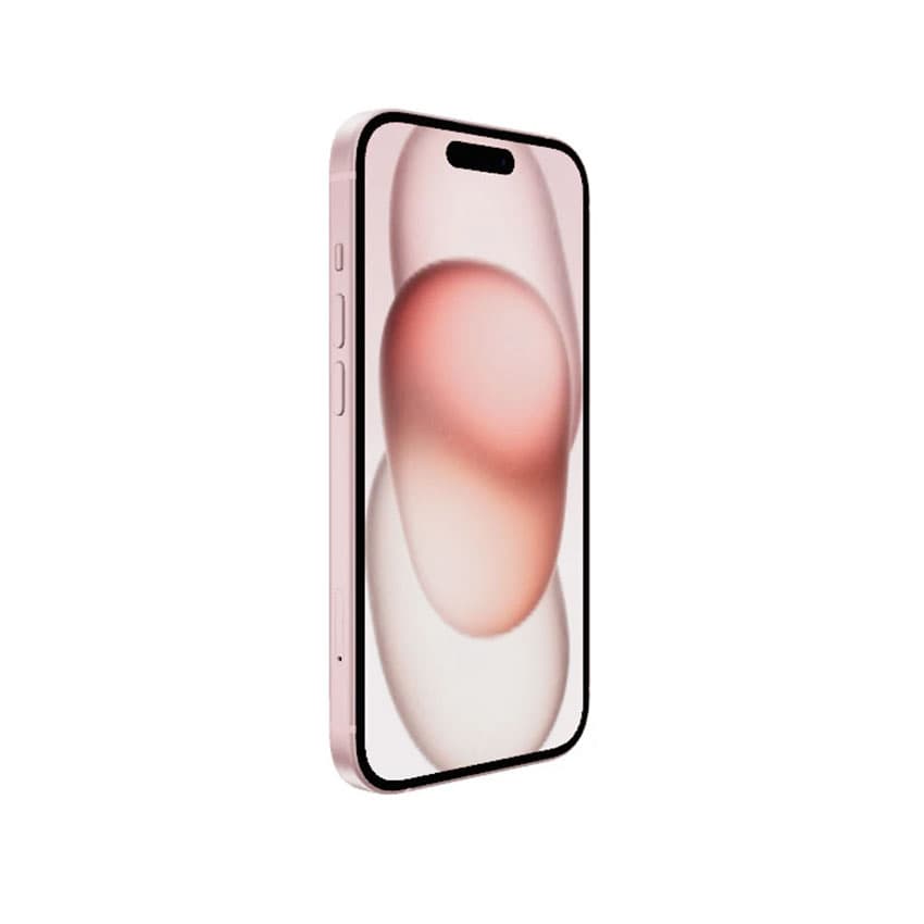 /web/Dien-thoai-di-dong-iPhone-15-128GB-Pink-MTP13VNA-1.jpg 4