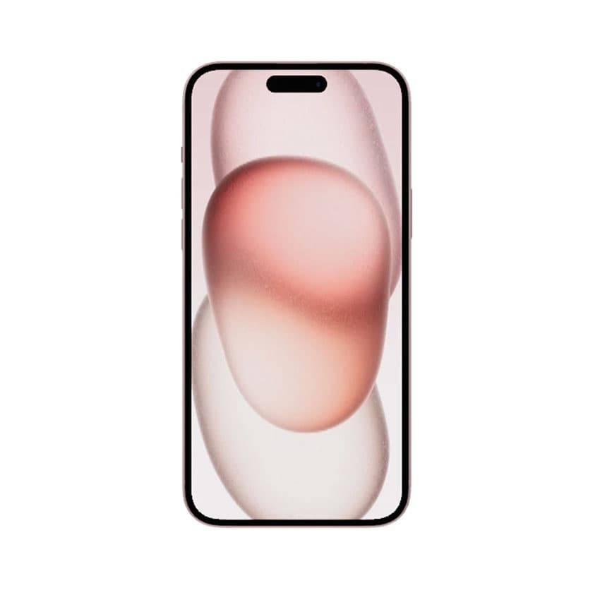 /web/Dien-thoai-di-dong-iPhone-15-128GB-Pink-MTP13VNA-2.jpg 5
