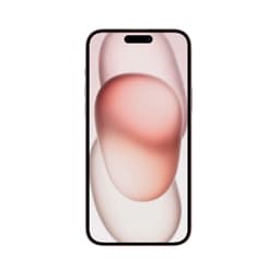 /web/Dien-thoai-di-dong-iPhone-15-128GB-Pink-MTP13VNA-2.jpg 5
