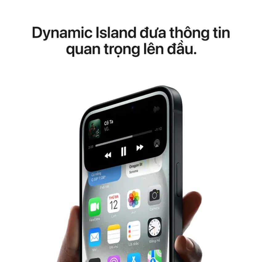 /web/Dien-thoai-di-dong-iPhone-15-Plus-128GB-Pink-MU103VNA-4.jpg 4