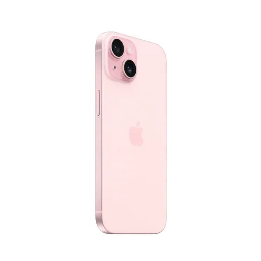 /web/Dien-thoai-di-dong-iPhone-15-Plus-128GB-Pink-MU103VNA-5.jpg 5