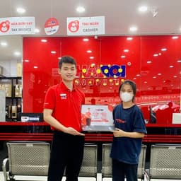 khach_hang_Laptop Asus VivoBook M3407KA-SF034WS (R5 AI 330/16GB RAM/512GB SSD/14 WUXGA/Win11/Bạc) 8