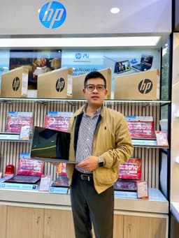 khach_hang_Laptop HP ProBook 4 G1i 16 BQ5D4PT (U5 225U/16GB RAM/512GB SSD/16 WUXGA/Win11/Bạc) 7