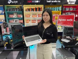 khach_hang_Laptop HP ProBook 4 G1i 16 BQ5E4PT (U7 255H/16GB RAM/512GB SSD/16 WUXGA/Win11/Bạc) 6