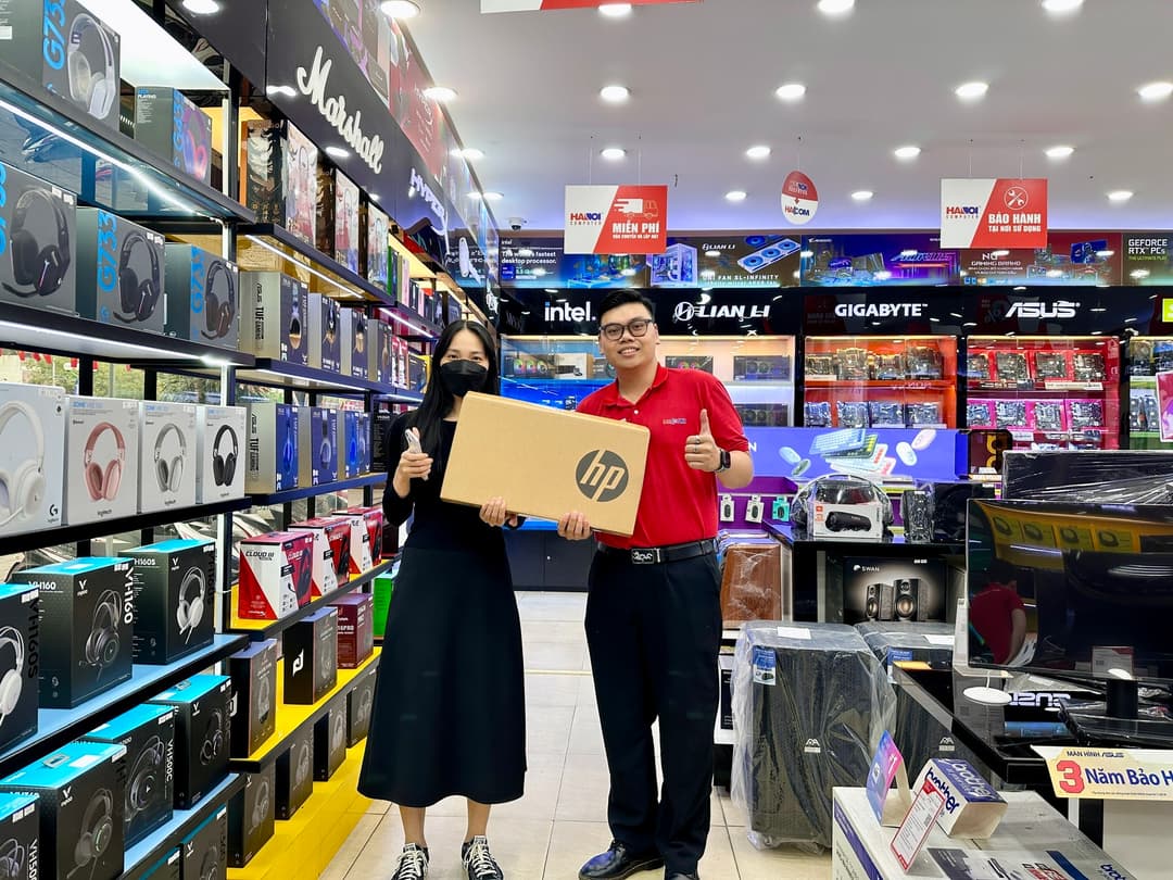 khach_hang_Laptop HP ProBook 4 G1i 16 BQ5E7PT (U7 255H/16GB RAM/512GB SSD/16 WUXGA/Win11/Bạc) 7