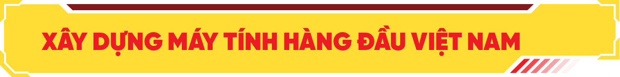 PC Building Promotion