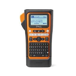 Máy in nhãn Brother PT-E310BTVP