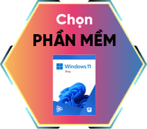Phần mềm