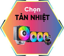 Tản Nhiệt