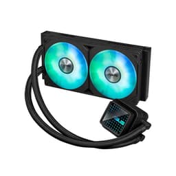 /web/Tan-nhiet-nuoc-ASUS-PRIME-LC-240-ARGB-1.jpg 10