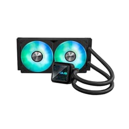 /web/Tan-nhiet-nuoc-ASUS-PRIME-LC-240-ARGB-2.jpg 11