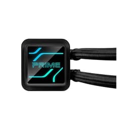 /web/Tan-nhiet-nuoc-ASUS-PRIME-LC-240-ARGB-3.jpg 7