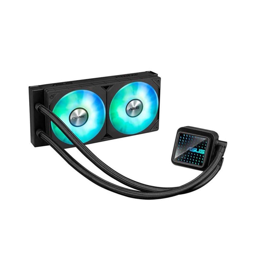 /web/Tan-nhiet-nuoc-ASUS-PRIME-LC-240-ARGB-5.jpg 9