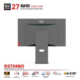  Màn hình VSP Vision Pro G2724QO 3