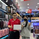 Hình ảnh khách hàng