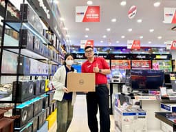 khach_hang_KHHACOM 3