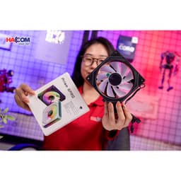 84626_fan_jungle_leopard_prism_6pro.jpg 4