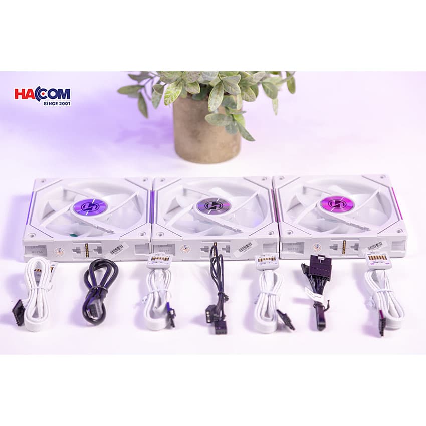 65924_lian_li_uni_fan_sl_infinity_120_triple_white.jpg 10