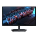 Danh sách hình ảnh chụp sản phẩm