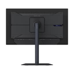 Màn hình Gigabyte MO27Q2 3