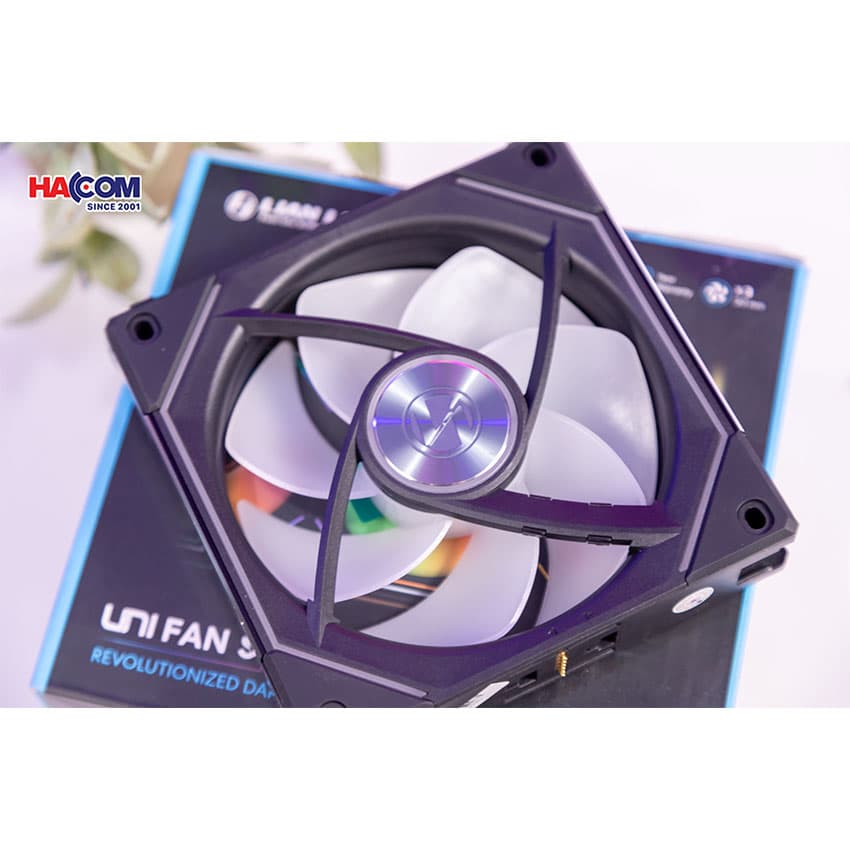 87928_fan_case_lian_li_uni_fan_sl_infinity_reverse_120_black__2_.jpg 6