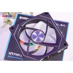 87928_fan_case_lian_li_uni_fan_sl_infinity_reverse_120_black__2_.jpg 6