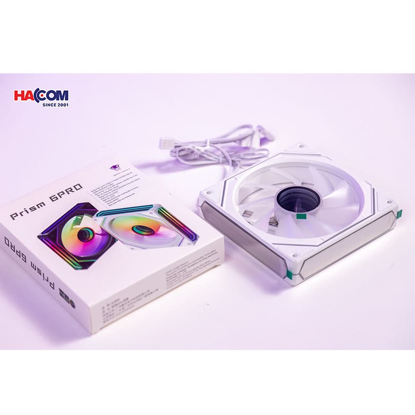 84627_fan_jungle_leopard_prism_6pro.jpg 6