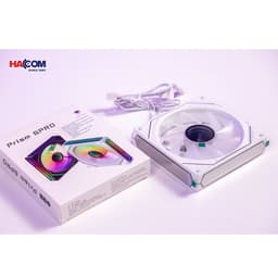 84627_fan_jungle_leopard_prism_6pro.jpg 6