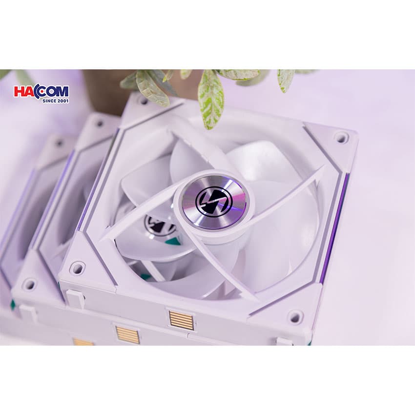 65924_lian_li_uni_fan_sl_infinity_120_triple_white.jpg 7