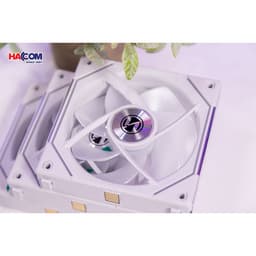 65924_lian_li_uni_fan_sl_infinity_120_triple_white.jpg 7