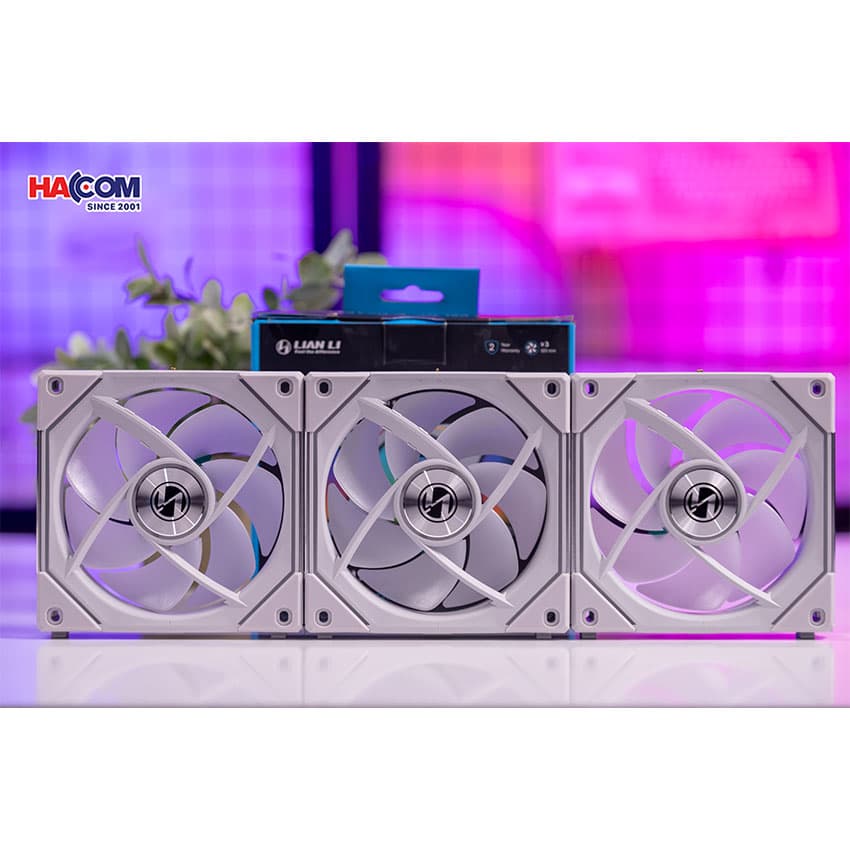 65924_lian_li_uni_fan_sl_infinity_120_triple_white.jpg 6