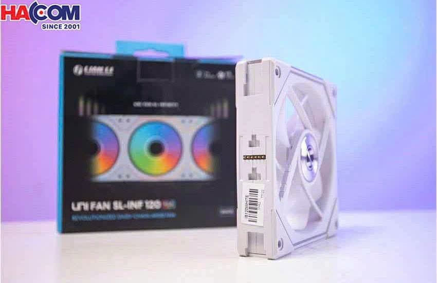87929_fan_case_lian_li_uni_fan_sl_infinity_reverse120_white__5_.jpg 7