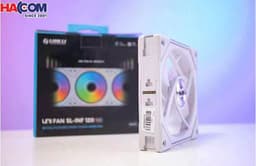 87929_fan_case_lian_li_uni_fan_sl_infinity_reverse120_white__5_.jpg 7