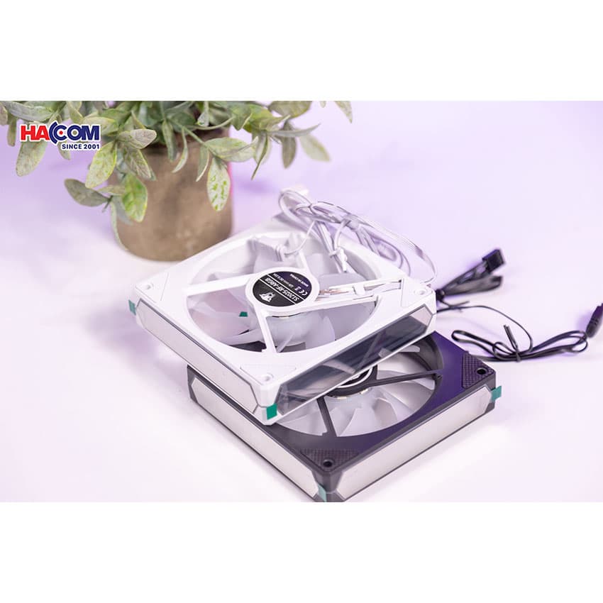 84626_fan_jungle_leopard_prism_6pro.jpg 5