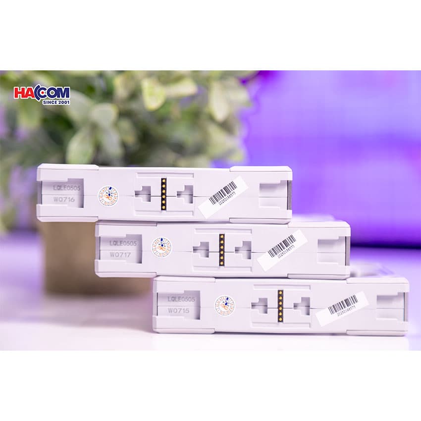 65924_lian_li_uni_fan_sl_infinity_120_triple_white.jpg 9