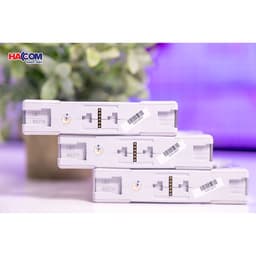 65924_lian_li_uni_fan_sl_infinity_120_triple_white.jpg 9