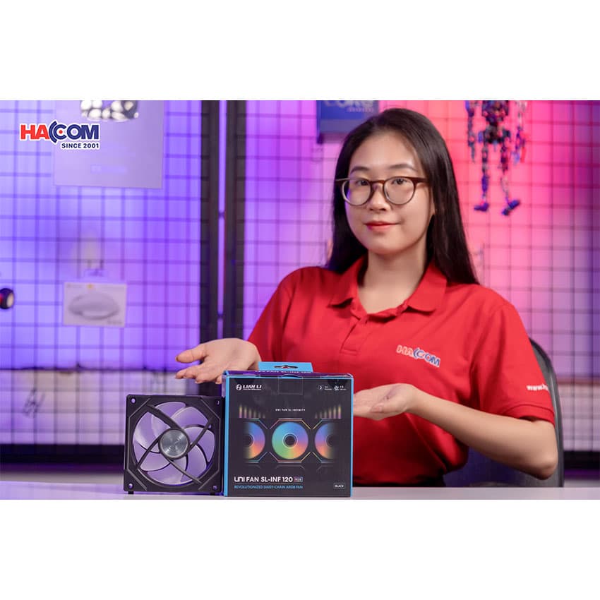 87928_fan_case_lian_li_uni_fan_sl_infinity_reverse_120_black__2_.jpg 7