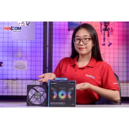 87928_fan_case_lian_li_uni_fan_sl_infinity_reverse_120_black__2_.jpg 7