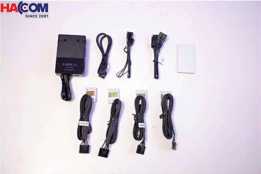 87929_fan_case_lian_li_uni_fan_sl_infinity_reverse120_white__5_.jpg 6