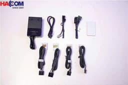 87929_fan_case_lian_li_uni_fan_sl_infinity_reverse120_white__5_.jpg 6